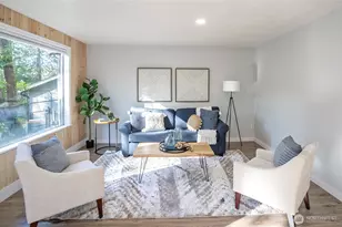4803 165th Ave SW, Longbranch, WA 98351 - Photo 11