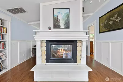 115 Riverview Drive, Chehalis, WA 98532 - Photo 9