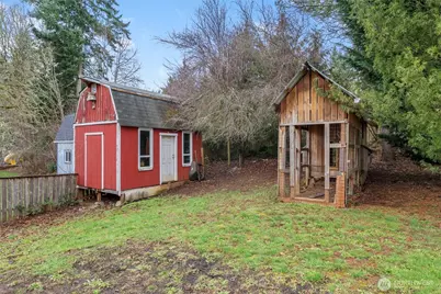 115 Riverview Drive, Chehalis, WA 98532 - Photo 39