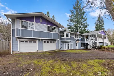 115 Riverview Drive, Chehalis, WA 98532 - Photo 1