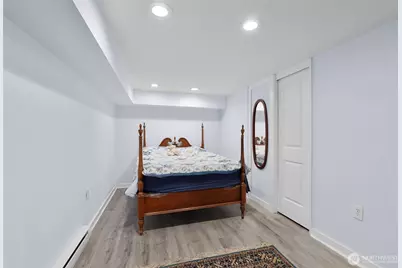 115 Riverview Drive, Chehalis, WA 98532 - Photo 33