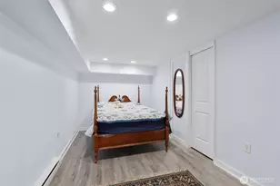 115 Riverview Dr, Chehalis, WA 98532 - Photo 33