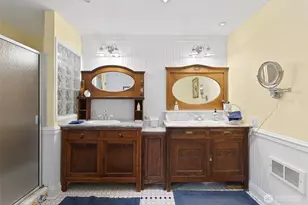 115 Riverview Dr, Chehalis, WA 98532 - Photo 23