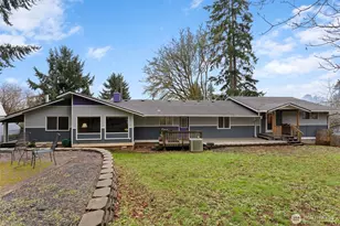 115 Riverview Dr, Chehalis, WA 98532 - Photo 37