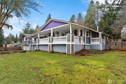 115 Riverview Drive, Chehalis, WA 98532 - Photo 3