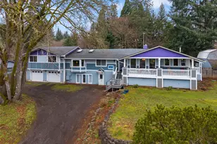 115 Riverview Dr, Chehalis, WA 98532 - Photo 3