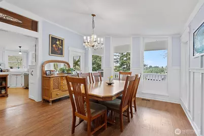 115 Riverview Drive, Chehalis, WA 98532 - Photo 7