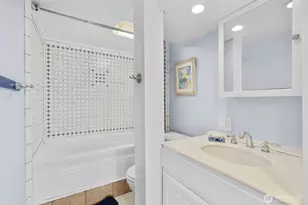 115 Riverview Dr, Chehalis, WA 98532 - Photo 33