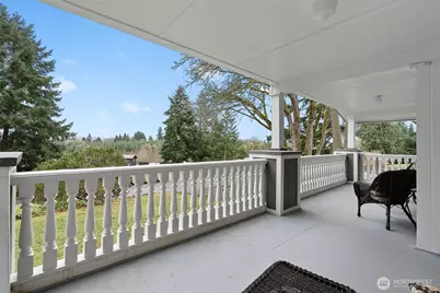 115 Riverview Drive, Chehalis, WA 98532 - Photo 19