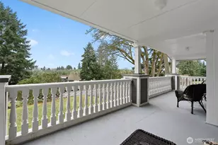 115 Riverview Dr, Chehalis, WA 98532 - Photo 19