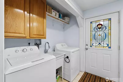 115 Riverview Drive, Chehalis, WA 98532 - Photo 29