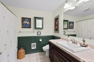 115 Riverview Drive, Chehalis, WA 98532 - Photo 27