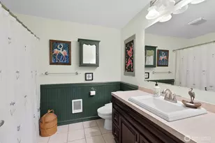 115 Riverview Dr, Chehalis, WA 98532 - Photo 27