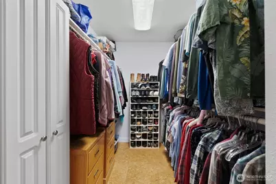 115 Riverview Drive, Chehalis, WA 98532 - Photo 25