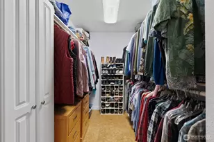 115 Riverview Dr, Chehalis, WA 98532 - Photo 25