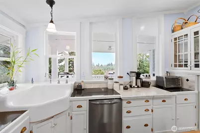 115 Riverview Drive, Chehalis, WA 98532 - Photo 15