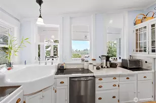 115 Riverview Dr, Chehalis, WA 98532 - Photo 15