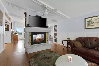 115 Riverview Drive, Chehalis, WA 98532 - Photo 11