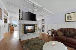 115 Riverview Dr, Chehalis, WA 98532 - Photo 11