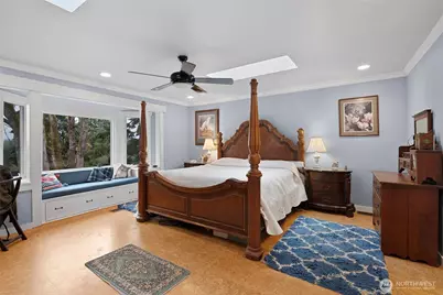 115 Riverview Drive, Chehalis, WA 98532 - Photo 21