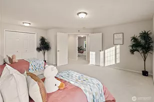 15327 3rd Dr SE, Mill Creek, WA 98012 - Photo 25