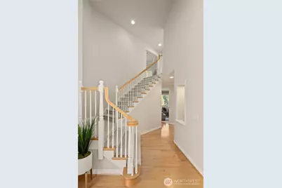 15327 3rd Drive SE, Mill Creek, WA 98012 - Photo 17