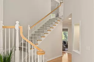 15327 3rd Dr SE, Mill Creek, WA 98012 - Photo 17