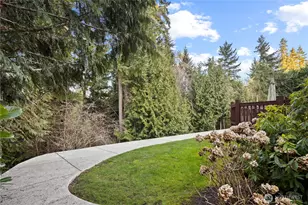 15327 3rd Dr SE, Mill Creek, WA 98012 - Photo 35