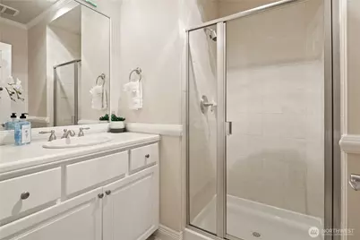 15327 3rd Drive SE, Mill Creek, WA 98012 - Photo 17