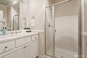 15327 3rd Dr SE, Mill Creek, WA 98012 - Photo 17