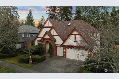 15327 3rd Drive SE, Mill Creek, WA 98012 - Photo 1