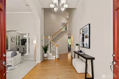 15327 3rd Drive SE, Mill Creek, WA 98012 - Photo 3