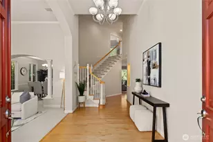 15327 3rd Dr SE, Mill Creek, WA 98012 - Photo 3