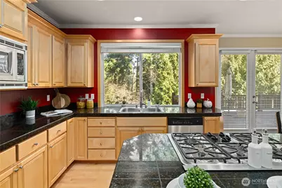 15327 3rd Drive SE, Mill Creek, WA 98012 - Photo 9