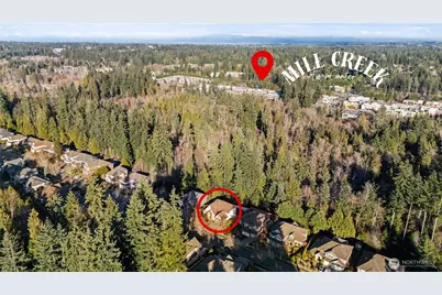 15327 3rd Drive SE, Mill Creek, WA 98012 - Photo 39