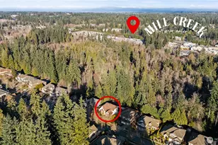 15327 3rd Dr SE, Mill Creek, WA 98012 - Photo 39