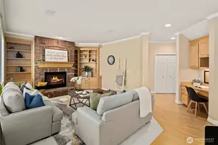 15327 3rd Dr SE, Mill Creek, WA 98012 - Photo 13