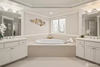 15327 3rd Drive SE, Mill Creek, WA 98012 - Photo 21