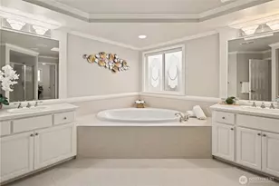 15327 3rd Dr SE, Mill Creek, WA 98012 - Photo 21