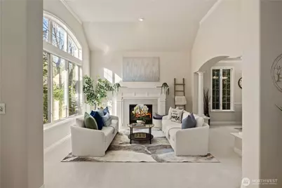 15327 3rd Drive SE, Mill Creek, WA 98012 - Photo 5