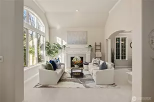 15327 3rd Dr SE, Mill Creek, WA 98012 - Photo 5