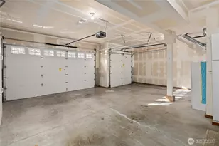 15327 3rd Dr SE, Mill Creek, WA 98012 - Photo 39