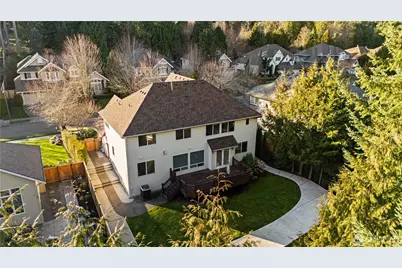15327 3rd Drive SE, Mill Creek, WA 98012 - Photo 31