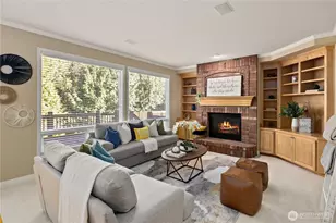 15327 3rd Dr SE, Mill Creek, WA 98012 - Photo 13