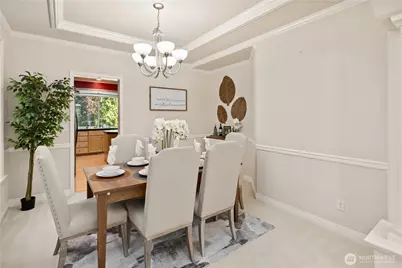 15327 3rd Drive SE, Mill Creek, WA 98012 - Photo 7