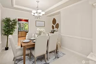 15327 3rd Dr SE, Mill Creek, WA 98012 - Photo 7