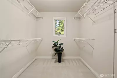 15327 3rd Drive SE, Mill Creek, WA 98012 - Photo 23