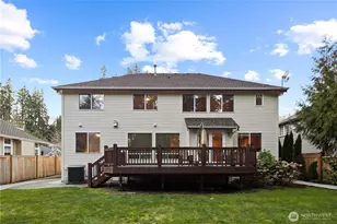 15327 3rd Dr SE, Mill Creek, WA 98012 - Photo 33