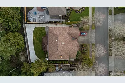 15327 3rd Drive SE, Mill Creek, WA 98012 - Photo 37