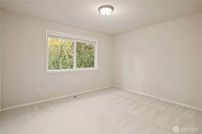 15327 3rd Drive SE, Mill Creek, WA 98012 - Photo 29